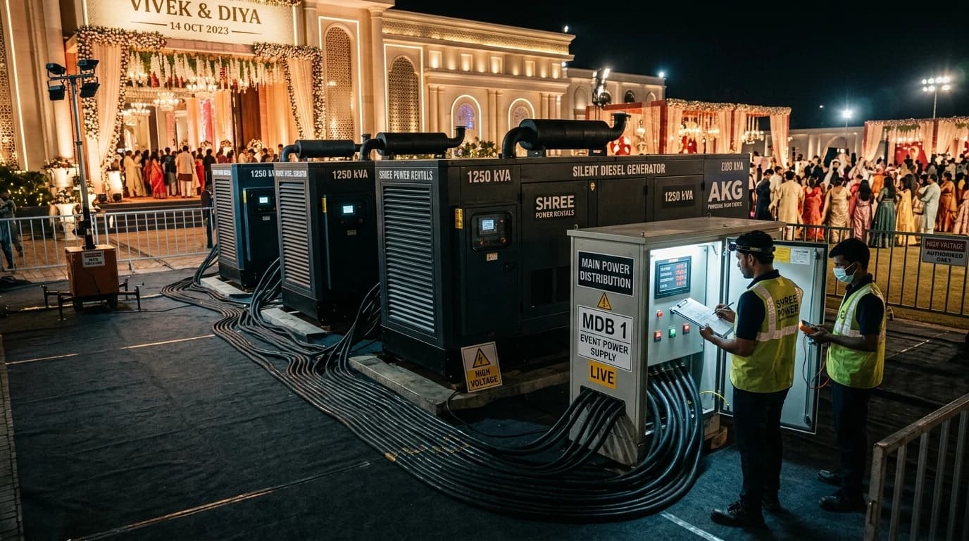 How Indian Event Vendors Close 3x Deals Using 10-Second WhatsApp Quotations