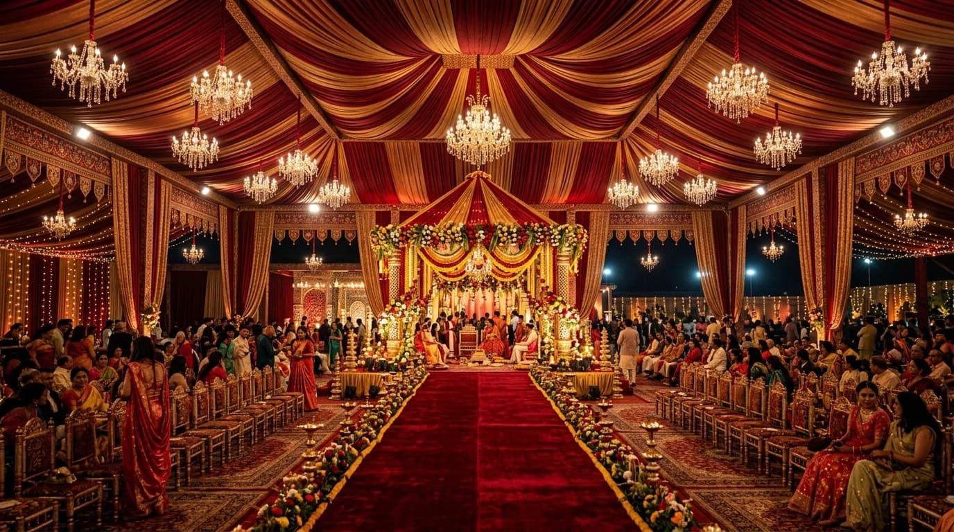 Top 7 Event Management Software Compared for Indian Businesses